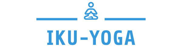 Iku-Yoga